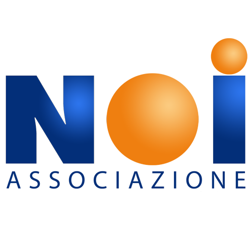 NOI Association