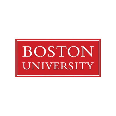 Boston University