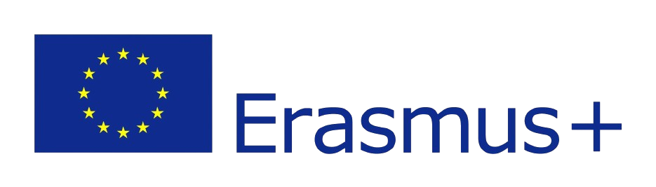 Erasmus+