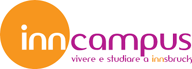 Inncampus